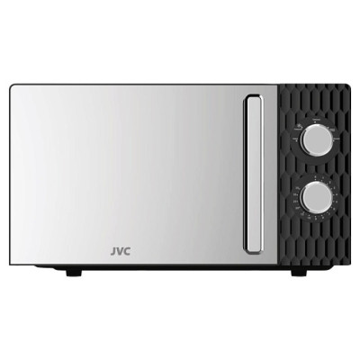 Микроволновая печь JVC JK-MW155M Микроволновая печь JVC JK-MW155M