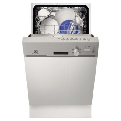 Посудомоечная машина ELECTROLUX esi 4200 lox Посудомоечная машина ELECTROLUX esi 4200 lox
