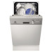 Посудомоечная машина ELECTROLUX esi 4200 lox Посудомоечная машина ELECTROLUX esi 4200 lox