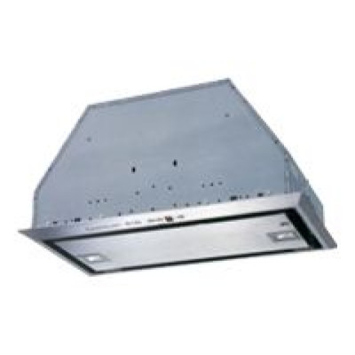 Вытяжка KUPPERSBUSCH lb 6700.0 e Вытяжка KUPPERSBUSCH lb 6700.0 e