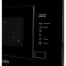 Микроволновая печь Lex BIMO 20.01 BLACK Микроволновая печь Lex BIMO 20.01 BLACK