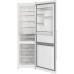 Холодильник WHIRLPOOL WTS 7201 W Холодильник WHIRLPOOL WTS 7201 W