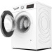 Стиральная машина BOSCH WUU28T41 Стиральная машина BOSCH WUU28T41