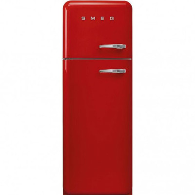 Холодильник SMEG FAB30LRD3 Холодильник SMEG FAB30LRD3