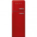 Холодильник SMEG FAB30LRD3 Холодильник SMEG FAB30LRD3
