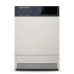 Сушильная машина SCHULTHESS MDA1.105FH3LY Flaw Less Сушильная машина SCHULTHESS MDA1.105FH3LY Flaw Less