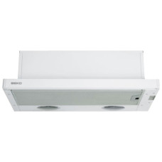 Вытяжка BEKO ctb 6407 x