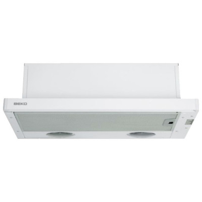 Вытяжка BEKO ctb 6407 x Вытяжка BEKO ctb 6407 x