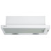 Вытяжка BEKO ctb 6407 x Вытяжка BEKO ctb 6407 x