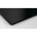 Варочная поверхность NEFF TR16FD9U1 Варочная поверхность NEFF TR16FD9U1