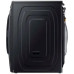 Стиральная машина SAMSUNG WF20DG8650BVLD Стиральная машина SAMSUNG WF20DG8650BVLD
