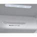 Холодильник GORENJE NRR9185EAXLWD Холодильник GORENJE NRR9185EAXLWD