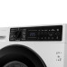 Стиральная машина DELONGHI DWMI 845 VI ISABELLA