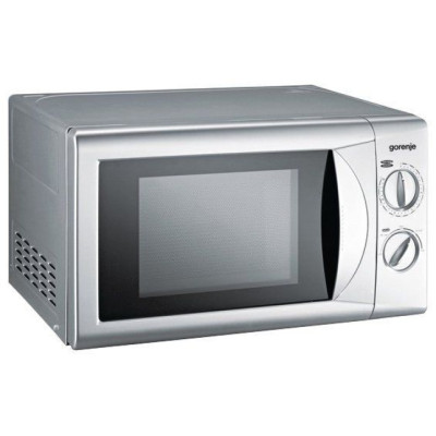Микроволновая печь GORENJE mo 200 ms Микроволновая печь GORENJE mo 200 ms