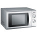 Микроволновая печь GORENJE mo 200 ms Микроволновая печь GORENJE mo 200 ms