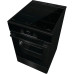 Плита GORENJE GEIT5C60BPG Плита GORENJE GEIT5C60BPG