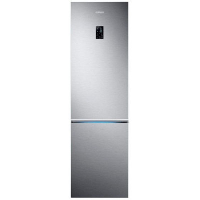 Холодильник SAMSUNG RB-37 K6220SS Холодильник SAMSUNG RB-37 K6220SS