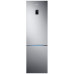 Холодильник SAMSUNG RB-37 K6220SS Холодильник SAMSUNG RB-37 K6220SS