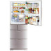 Холодильник MITSUBISHI-ELECTRIC MR-BXR538W-N-R Холодильник MITSUBISHI-ELECTRIC MR-BXR538W-N-R