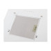 Вытяжка Leran RH 6405 WG Вытяжка Leran RH 6405 WG