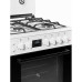 Плита MIU 6030 ЕRPDCH белый Плита MIU 6030 ЕRPDCH белый