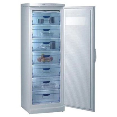 Морозильник Gorenje F 6313 Морозильник Gorenje F 6313