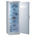 Морозильник Gorenje F 6313 Морозильник Gorenje F 6313