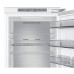 Холодильник SAMSUNG BRB80F30AEF0EO Холодильник SAMSUNG BRB80F30AEF0EO