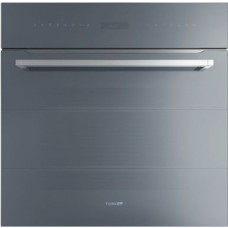Электрический духовой шкаф FOSTER 7105 642 fl mirror Электрический духовой шкаф FOSTER 7105 642 fl mirror