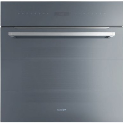 Электрический духовой шкаф FOSTER 7105 642 fl mirror Электрический духовой шкаф FOSTER 7105 642 fl mirror