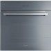 Электрический духовой шкаф FOSTER 7105 642 fl mirror Электрический духовой шкаф FOSTER 7105 642 fl mirror