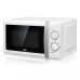 Микроволновая печь BBK 20MWS-804M/WS Микроволновая печь BBK 20MWS-804M/WS