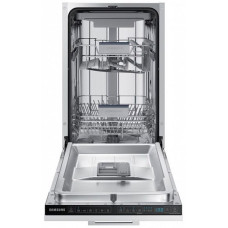 Посудомоечная машина SAMSUNG DW50R4050BB