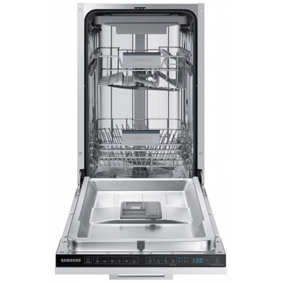 Посудомоечная машина SAMSUNG DW50R4050BB Посудомоечная машина SAMSUNG DW50R4050BB