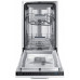 Посудомоечная машина SAMSUNG DW50R4050BB Посудомоечная машина SAMSUNG DW50R4050BB