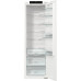 Холодильник GORENJE RI517E41WF Холодильник GORENJE RI517E41WF