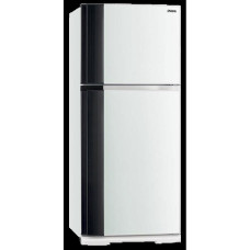 Холодильник MITSUBISHI-ELECTRIC mr-fr62g-pwh-r Холодильник MITSUBISHI-ELECTRIC mr-fr62g-pwh-r