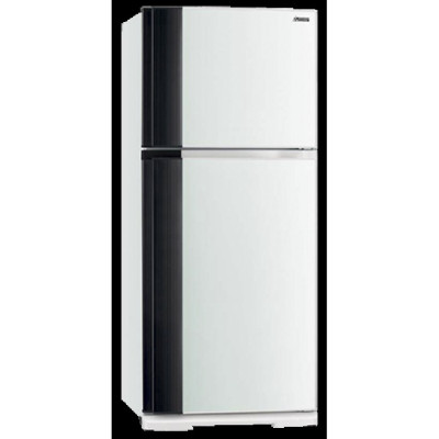 Холодильник MITSUBISHI-ELECTRIC mr-fr62g-pwh-r Холодильник MITSUBISHI-ELECTRIC mr-fr62g-pwh-r