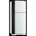 Холодильник MITSUBISHI-ELECTRIC mr-fr62g-pwh-r Холодильник MITSUBISHI-ELECTRIC mr-fr62g-pwh-r