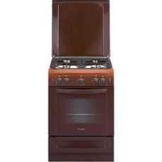Плита газовая GEFEST 6100-02 т2к Плита газовая GEFEST 6100-02 т2к