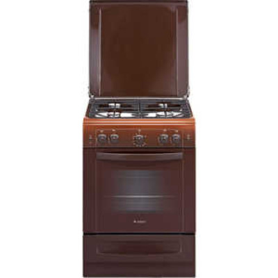 Плита газовая GEFEST 6100-02 т2к