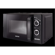Микроволновая печь CENTEK CT-1583 Микроволновая печь CENTEK CT-1583