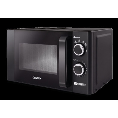 Микроволновая печь CENTEK CT-1583 Микроволновая печь CENTEK CT-1583