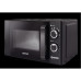 Микроволновая печь CENTEK CT-1583 Микроволновая печь CENTEK CT-1583