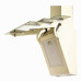 Вытяжка ZORG Technology Troy (Beige, 60см) 750м3 Вытяжка ZORG Technology Troy (Beige, 60см) 750м3