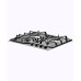 Варочная поверхность KUPPERSBERG FS 62 X Варочная поверхность KUPPERSBERG FS 62 X