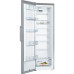 Холодильник Bosch KSV36VL3P серебристый Холодильник Bosch KSV36VL3P серебристый