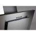 Вытяжка LEX MINI S 500 INOX Вытяжка LEX MINI S 500 INOX