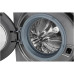 Стиральная машина LG F2T3HS6S Стиральная машина LG F2T3HS6S