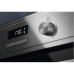 Духовой шкаф ELECTROLUX EOF4P74X Духовой шкаф ELECTROLUX EOF4P74X